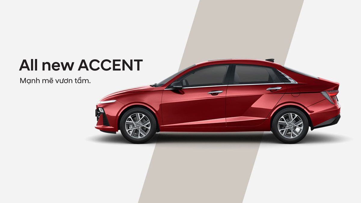 giá xe hyundai đà nẵng